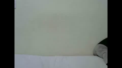 DivaDee online show from 5, 3, 2025