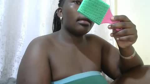 DivaDee online show from 17, 1, 2026