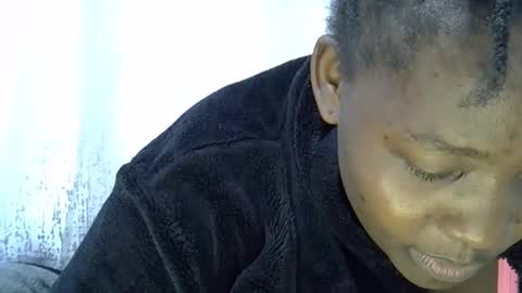 DivaDee online show from 18, 4, 2026