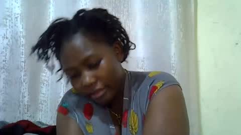 DivaDee online show from 21, 4, 2026