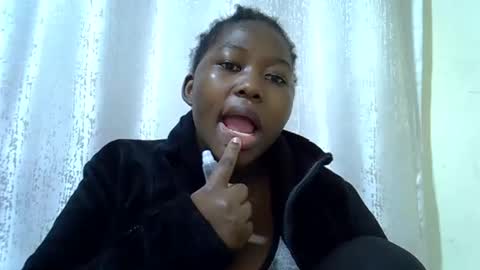 DivaDee online show from 23, 4, 2026