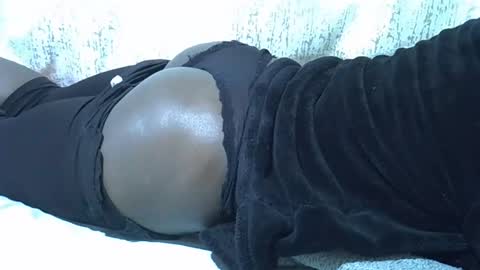 DivaDee online show from 23, 4, 2026