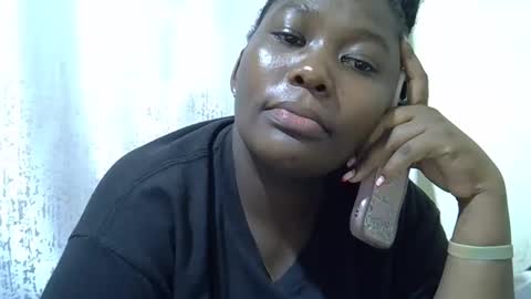 Snapshot of chubby_queenie07 chatting on 3, 6, 2026 DivaDee online show from 3, 6, 2026