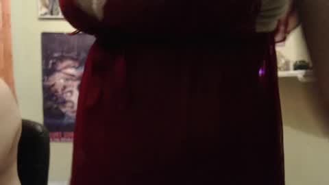 kate   online show from 21, 1, 2025