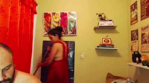 kate   online show from 6, 2, 2025