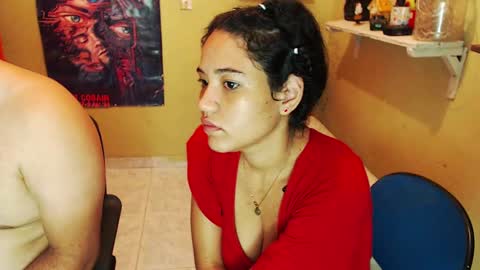 kate   online show from 7, 2, 2025