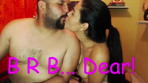 kate   online show from 4, 3, 2025