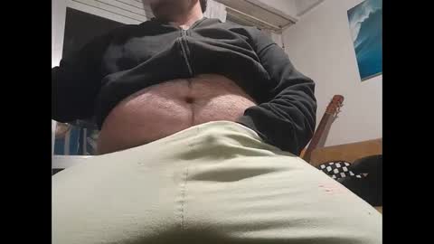 Snapshot of chubbyandfurry chatting on 3, 10, 2025 Chubbyandfurry online show from 3, 10, 2025