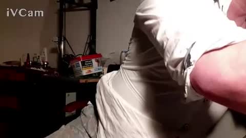 Corviglia online show from 13, 1, 2025