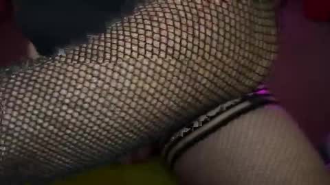 chubbybiboy77 online show from 22, 2, 2025