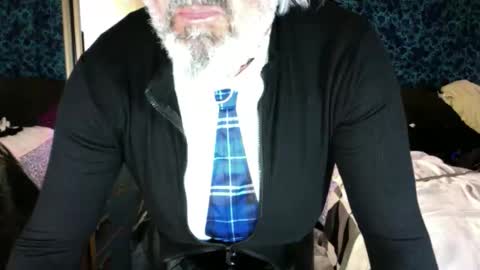 chubbybiboy77 online show from 1, 10, 2025