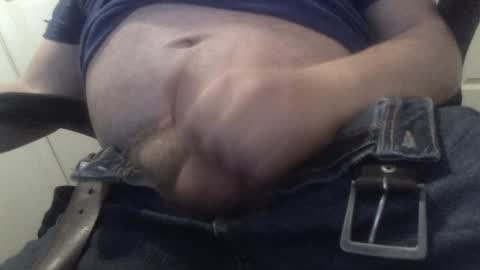 Snapshot of chubbybloke454545 chatting on 17, 12, 2024 chubbybloke454545 online show from 17, 12, 2024