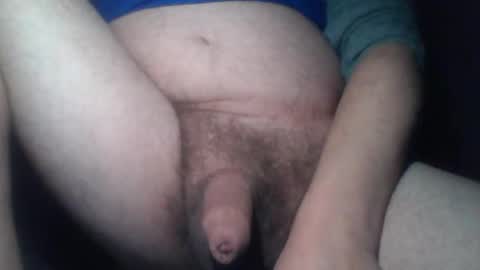 Snapshot of chubbybloke454545 chatting on 22, 12, 2024 chubbybloke454545 online show from 22, 12, 2024