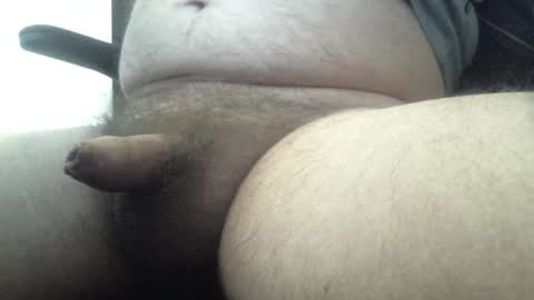 Snapshot of chubbybloke454545 chatting on 8, 1, 2025 chubbybloke454545 online show from 8, 1, 2025