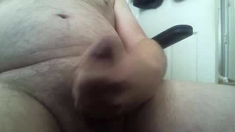 Snapshot of chubbybloke454545 chatting on 3, 11, 2025 chubbybloke454545 online show from 3, 11, 2025