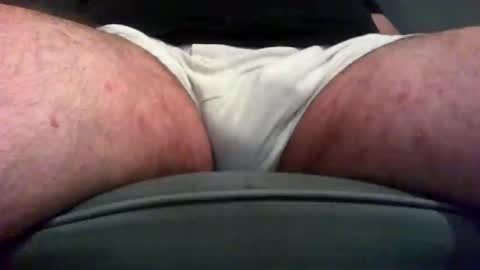 Timmy online show from 23, 4, 2026