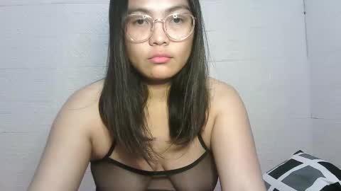 chubbycheeks27 online show from 7, 2, 2025