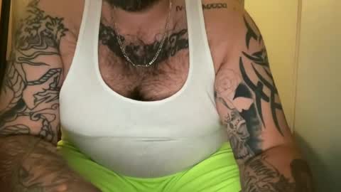 chubbycloudsnyc online show from 30, 6, 2026