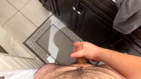 chubbycub14 online show from 12, 2, 2025