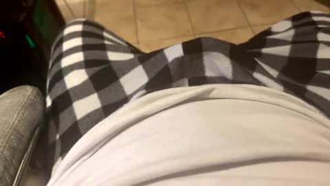 chubbycub14 online show from 9, 3, 2025