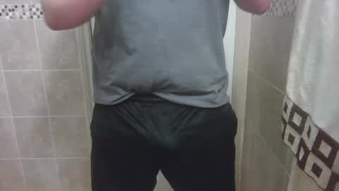 chubbycub14 online show from 12, 3, 2025