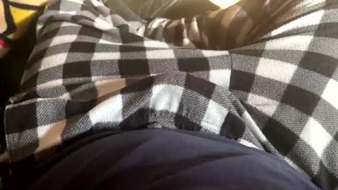 chubbycub14 online show from 20, 11, 2025