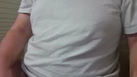 chubbycub14 online show from 21, 11, 2025