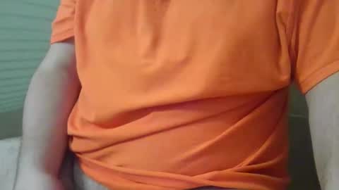 chubbycub14 online show from 25, 11, 2025