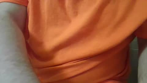 chubbycub14 online show from 3, 12, 2025