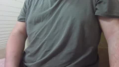 chubbycub14 online show from 19, 12, 2025