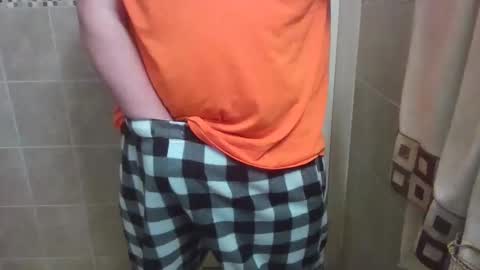 chubbycub14 online show from 6, 2, 2026