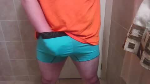 chubbycub14 online show from 10, 2, 2026