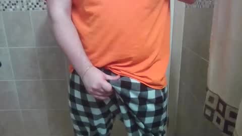 chubbycub14 online show from 4, 3, 2026