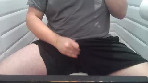 chubbycub14 online show from 9, 3, 2026