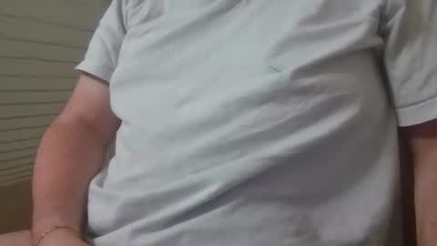 chubbycub14 online show from 14, 3, 2026