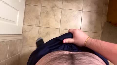 chubbycub14 online show from 20, 3, 2026