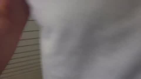 chubbycub14 online show from 14, 5, 2026