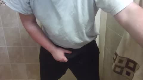 Snapshot of chubbycub14 chatting on 6, 6, 2026 chubbycub14 online show from 6, 6, 2026