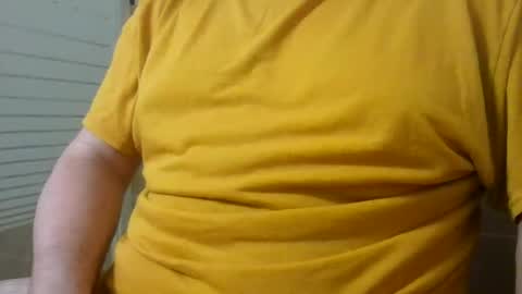 Snapshot of chubbycub14 chatting on 15, 6, 2026 chubbycub14 online show from 15, 6, 2026