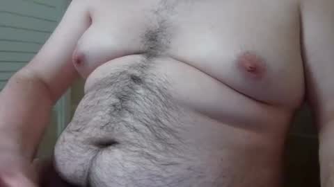 Snapshot of chubbycub14 chatting on 19, 6, 2026 chubbycub14 online show from 19, 6, 2026