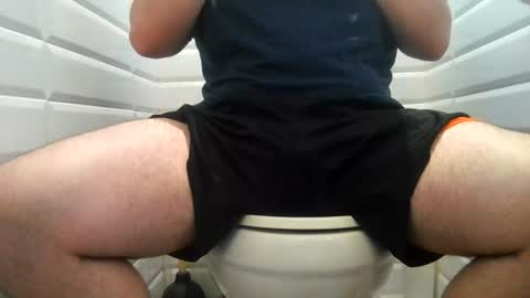 Snapshot of chubbycub14 chatting on 7, 7, 2026 chubbycub14 online show from 7, 7, 2026
