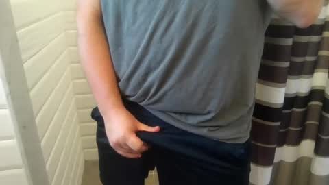 Snapshot of chubbycub14 chatting on 10, 7, 2026 chubbycub14 online show from 10, 7, 2026