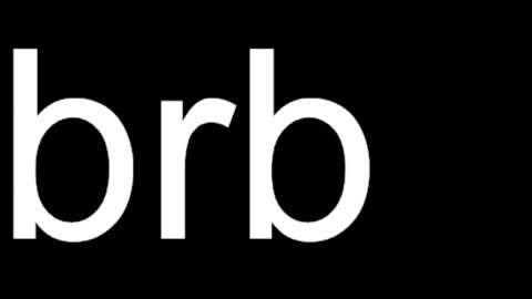 chubbyg85 online show from 11, 2, 2025