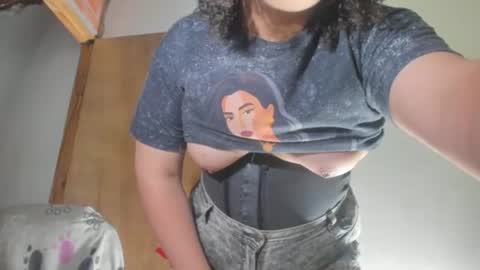 Samantha online show from 18, 6, 2026