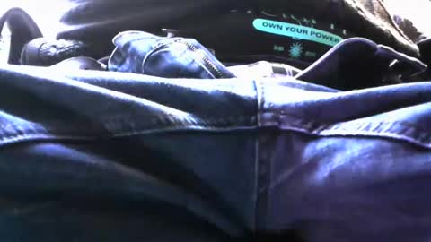 Snapshot of chubbyguy1974xx chatting on 3, 1, 2025 BigGuy1974 online show from 3, 1, 2025