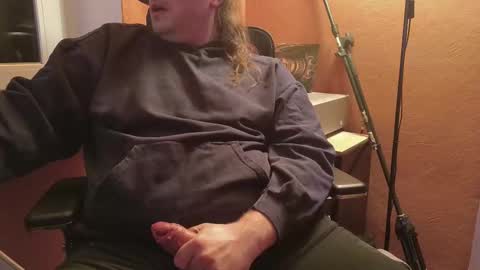 Snapshot of chubbyguy301989 chatting on 4, 3, 2026 chubbyguy301989 online show from 4, 3, 2026