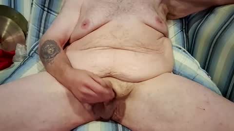 Chubbyguyexperience online show from 6, 6, 2026