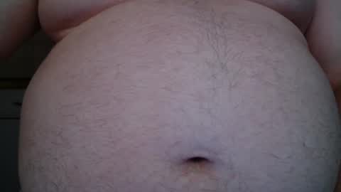 chubbyjam27 online show from 5, 1, 2025