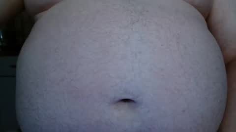 chubbyjam27 online show from 2, 2, 2025