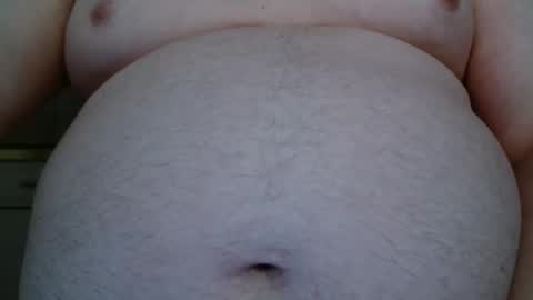 chubbyjam27 online show from 5, 10, 2025